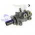 Циліндр гальмівний головний FORD CONNECT 2002-2013 (+ABS) HMPX HMP 7T16 2B507 BC