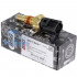 Датчик температури FORD FIESTA/FOCUS/PUMA 1995-2005 (1.4/1.6 ZETEC-S) BSG BSG 30-840-076