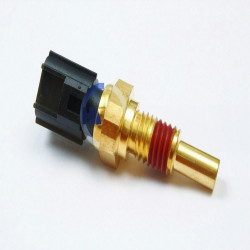 Датчик температури FORD FIESTA/FOCUS/PUMA 1995-2005 (1.4/1.6 ZETEC-S) HMPX HMP F65F 6G004 AB