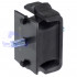 Подушка двигуна FORD RANGER 2006-2012 HMPX HMP 6M34 6E037 AB