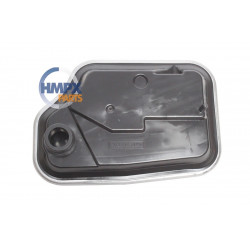 Фільтр АКПП FORD FOCUS/C-MAX/FIESTA 1998-2012 HMPX HMP XS4P 7B155 AC