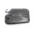 Фільтр АКПП FORD FOCUS/C-MAX/FIESTA 1998-2012 HMPX HMP XS4P 7B155 AC