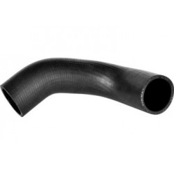 Патрубок інтеркулера FORD CONNECT 2006-2013 (1.8TDCI) ONKA CM 30304