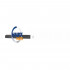 Молдинг капота FORD CONNECT 2009-2013 HMPX HMP 9T16 8666 ABZHNT