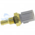Датчик температури FORD FOCUS/MONDEO/FIESTA/ESCORT 1998- (Бензин) HMPX HMP 8E5A 12A648 AA