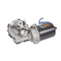 Мотор склоочисника FORD CONNECT 2002-2013 HMPX HMP 8T16 17508 AB