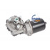 Мотор склоочисника FORD CONNECT 2002-2013 HMPX HMP 8T16 17508 AB