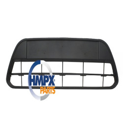 Решітка бампера переднього центральна FORD CONNECT 2009-2013 ORIGINAL 5086088
