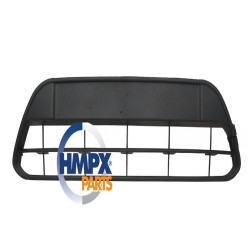 Решітка бампера переднього центральна FORD CONNECT 2009-2013 HMPX HMP 9T16 17K946 ACM5AA