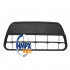 Решітка бампера переднього центральна FORD CONNECT 2009-2013 HMPX HMP 9T16 17K946 ACM5AA