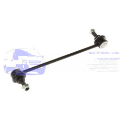 Стійка стабілізатора переднього FORD FOCUS/ESCORT/ORION/FIESTA 1995-2002 APPLUS 11977AP