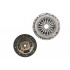 Комплект зчеплення з вижимним FORD CONNECT 2006-2013 (1.8TDCI 110PS) ORIGINAL 1901246