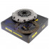 Комплект зчеплення FORD CONNECT 2006-2013 (1.8TDCI 110PS) MAPA 000235509