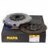 Комплект зчеплення FORD CONNECT 2002-2013 (1.8TDCI 75/90PS Ø235/23T) MAPA 000235209