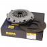 Комплект зчеплення FORD CONNECT 2002-2013 (1.8TDCI 75/90PS) MAPA 000235309