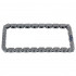 Ланцюг масляного насоса FORD FUSION/ESCAPE/FOCUS/MONDEO/S-MAX/GALAXY/EDGE (2.0/2.3 ECOBOOST) ORIGINAL 5100800