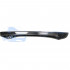 Заспокійник ланцюга ГРМ FUSION/ESCAPE/FOCUS/MONDEO/S-MAX/GALAXY/EDGE (2.0/2.3 ECOBOOST) ORIGINAL 5101191