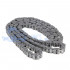 Ланцюг ГРМ FORD FUSION/ESCAPE/FOCUS/MONDEO/S-MAX/GALAXY/EDGE (2.0/2.3 ECOBOOST) ORIGINAL 5101194