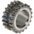 Шестерня колінвалу FORD FUSION/ESCAPE/FOCUS/MONDEO/S-MAX/GALAXY/EDGE ORIGINAL 5101199