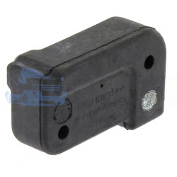 Відбійник дверей FORD CONNECT 2002-2013 ONKA CM 30120