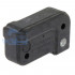 Відбійник дверей FORD CONNECT 2002-2013 ONKA CM 30120