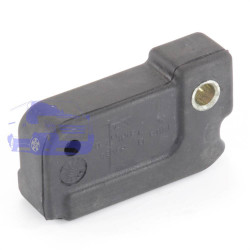 Відбійник дверей FORD CONNECT 2002-2013 DP GROUP B 81233