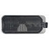 Підсвітка номера FORD ALL MODELS TYC 15-0285-01-9