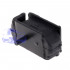 Подушка двигуна FORD RANGER 1998-2012 DP GROUP B 3053