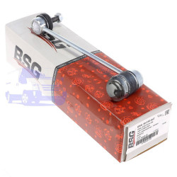 Стійка стабілізатора переднього FORD MONDEO 1992-2000 BSG BSG 30-310-047