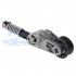 Натягувач ременя FORD MONDEO/ESCAPE/EDGE/S-MAX/GALAXY 2006- (2.0 ECOBOOST) ORIGINAL 5109377