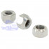 Гайка колісна FORD FOCUS/C-MAX/CONNECT/MONDEO 2011- (Ø12X1.5MM) HMPX MNT ACPA 1012 AXA