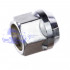 Гайка колісна FORD TRANSIT CONNECT 2002-2013 DP GROUP SS 81012