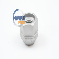 Гайка колісна FORD TRANSIT CONNECT 2002-2013 MATSAN MNT ACPA 1012 BXA