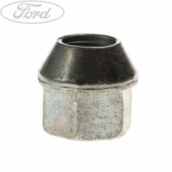 Гайка колісна FORD TRANSIT CONNECT 2002-2013 ORIGINAL 5114406