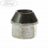 Гайка колісна FORD TRANSIT CONNECT 2002-2013 ORIGINAL 5114406