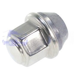 Гайка колісна FORD FUSION/FOCUS/FIESTA/MONDEO/KUGA/ESCAPE 2012- (Ø12X1.5MM) ORIGINAL 2179620
