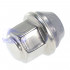 Гайка колісна FORD FUSION/FOCUS/FIESTA/MONDEO/KUGA/ESCAPE 2012- (Ø12X1.5MM) ORIGINAL 2179620