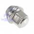Гайка колісна FORD FUSION/FOCUS/FIESTA/MONDEO/KUGA/ESCAPE 2012- (Ø12X1.5MM) BSG BSG 30-230-058