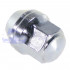 Гайка колісна FORD FUSION/FOCUS/FIESTA/MONDEO/KUGA/ESCAPE 2012- (Ø12X1.5MM) FEBI BILSTEIN 44949