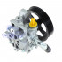 Насос гідропідсилювача FORD CONNECT 2002-2013 BSG BSG 30-355-004