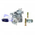Замок запалювання FORD RANGER 2002-2012 HMPX HMP 2M35 11572 AA