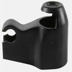 Кришка двірника заднего FORD CONNECT 2002-2013 HMPX HMP 3T16 17A402 AC