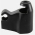 Кришка двірника заднего FORD CONNECT 2002-2013 HMPX HMP 3T16 17A402 AC