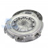 Комплект зчеплення без вижимного FORD TRANSIT 2000-2006 (2.4TDCI) ORIGINAL 5127886