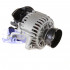Генератор FORD CONNECT 2002-2013 (1.8TDCI) HMPX HMP 2T1U 10300 AM