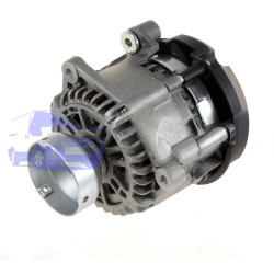 Генератор FORD CONNECT 2002-2013 (1.8TDCI) ORIGINAL 5128966