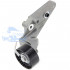 Натягувач ременя FORD ESCAPE/EDGE/MONDEO/S-MAX/GALAXY 2012- ORIGINAL 5132713