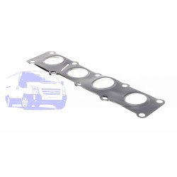 Прокладка выпускного коллектора FORD MONDEO/S-MAX/GALAXY 2007-2014 ORIGINAL 5133034