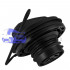 Кришка паливного бака FORD CONNECT/FOCUS 1998-2013 (Резьба) DP GROUP BP 8927