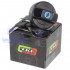 Кришка паливного бака FORD CONNECT/FOCUS 1998-2013 (Резьба) TKE F5133970